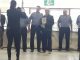 Acto reconocimiento.
