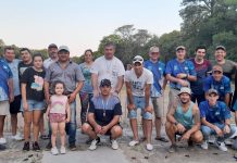 Torneo platillo -12-2-2023 torneo platillo 12-2-23