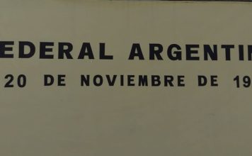 Feliz aniversario TFA Ella 2024.