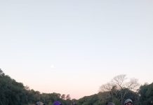 Combinado tiro Platillo (Sep.25)